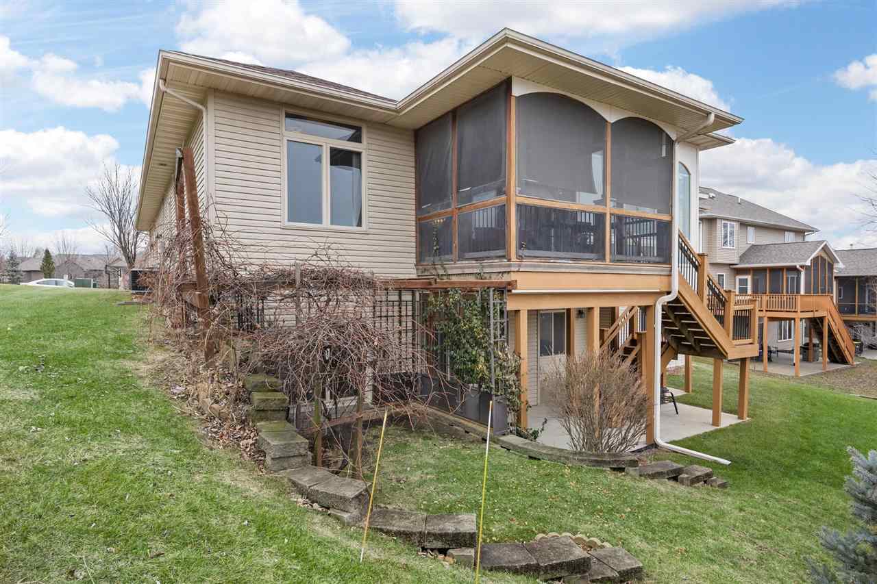 Property Photo 45