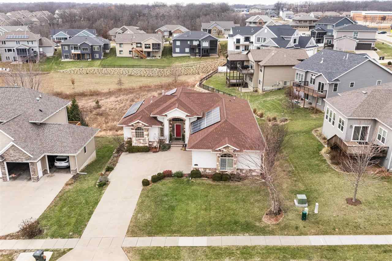 Property Photo 47