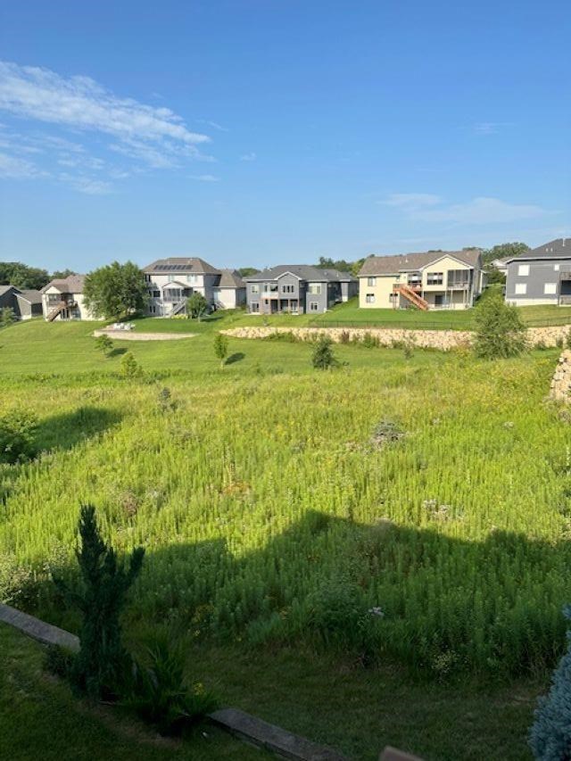 Property Photo 49