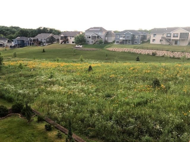Property Photo 51