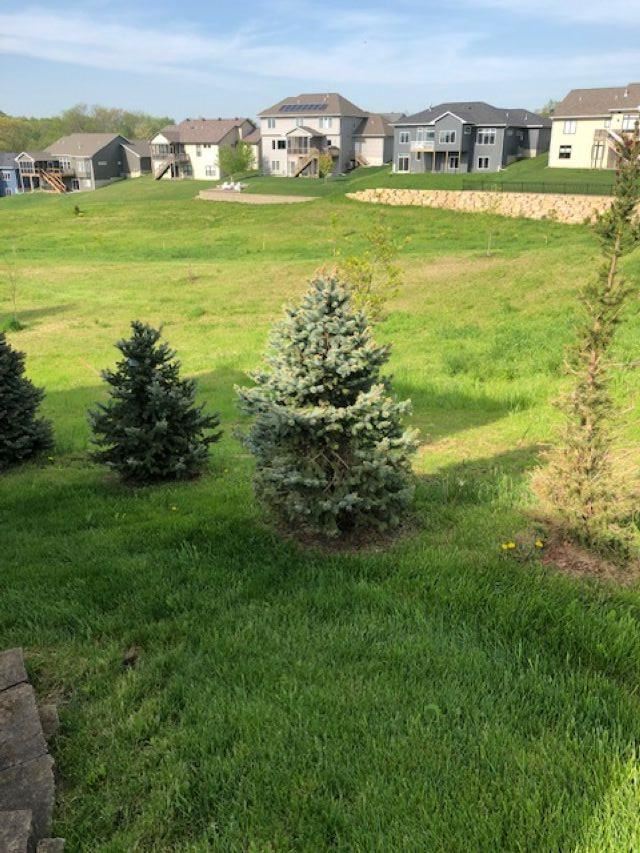 Property Photo 53