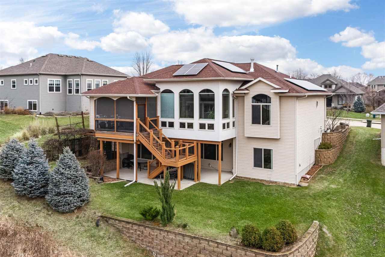 Property Photo 57