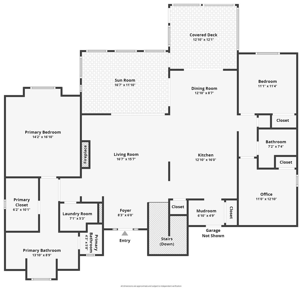 Property Photo 60