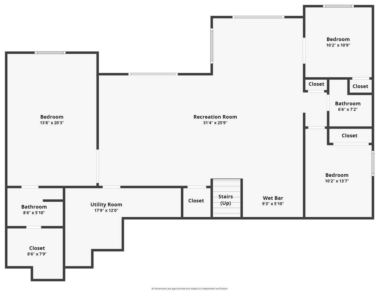 Property Photo 61