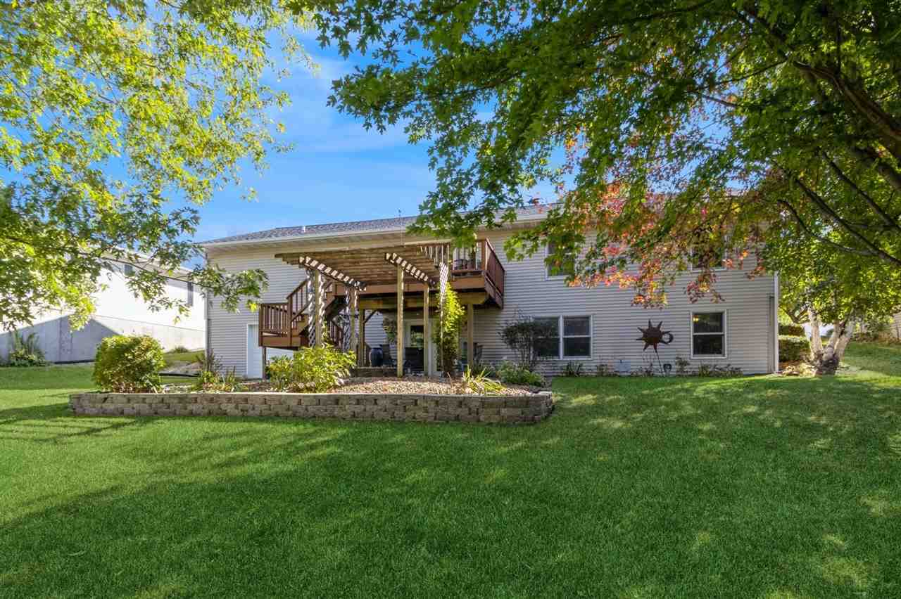 Property Photo 24