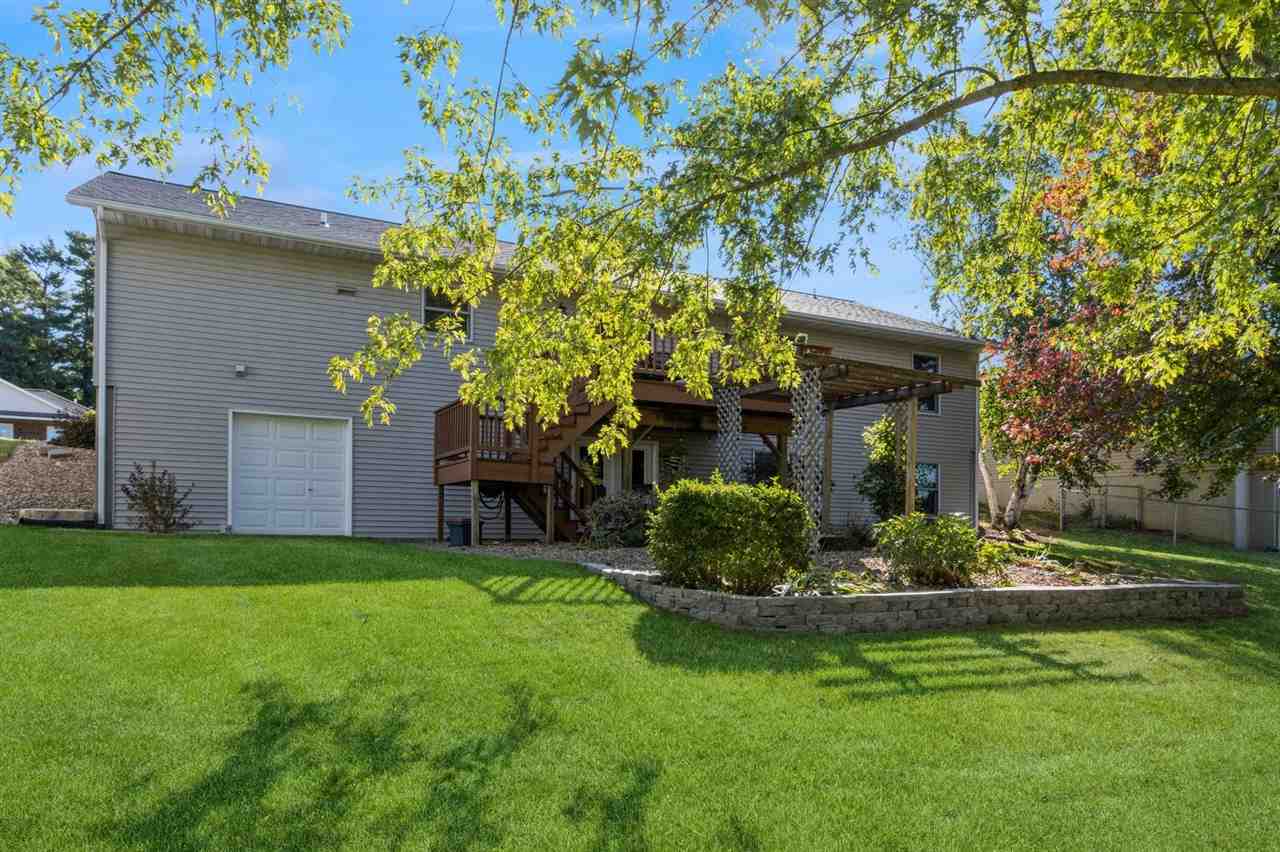 Property Photo 26