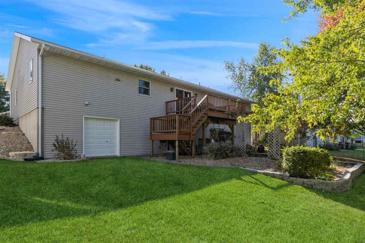 Property Photo 27