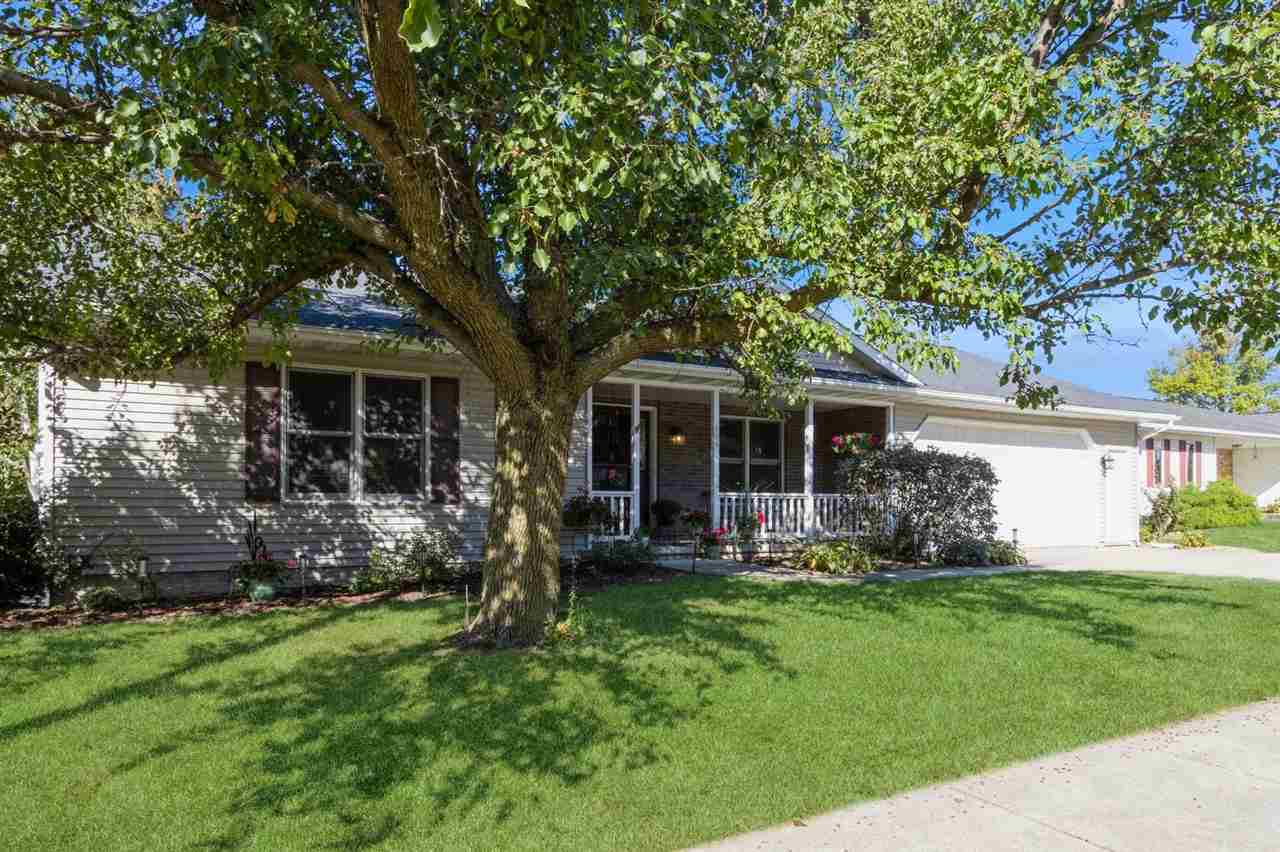 Property Photo 31