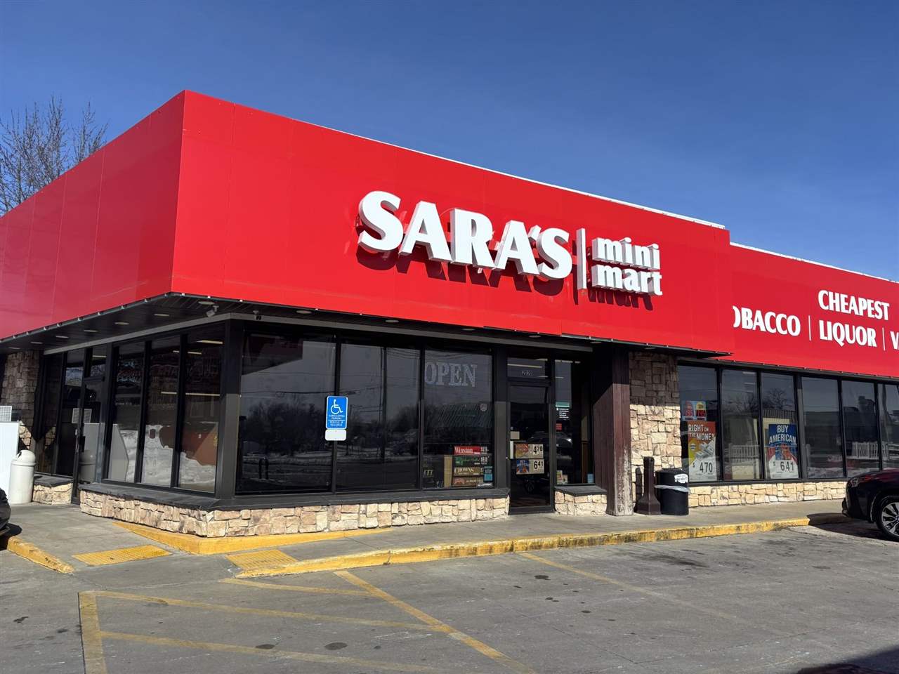 2020 7th Avenue Marion IA 52302
