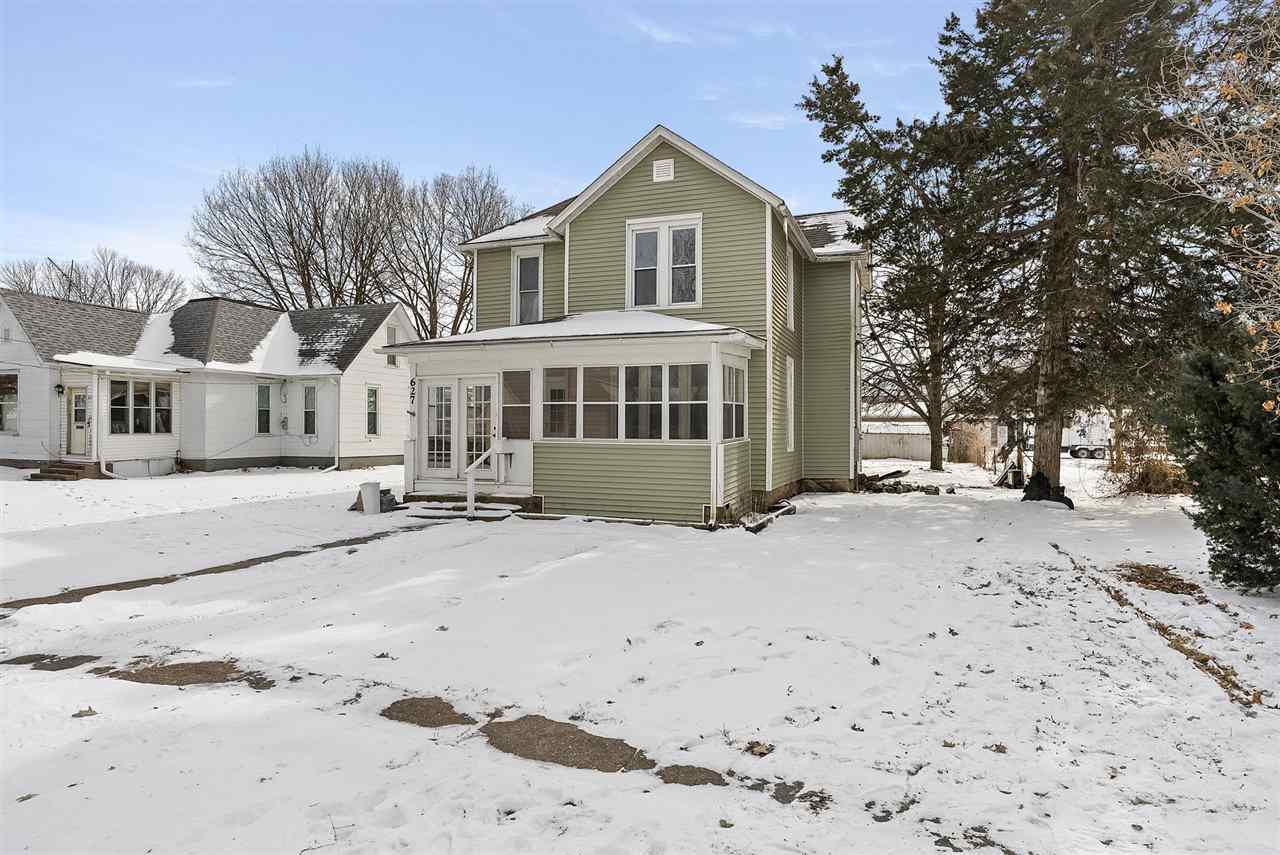 Property Photo 1