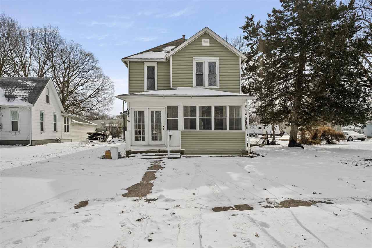 Property Photo 30