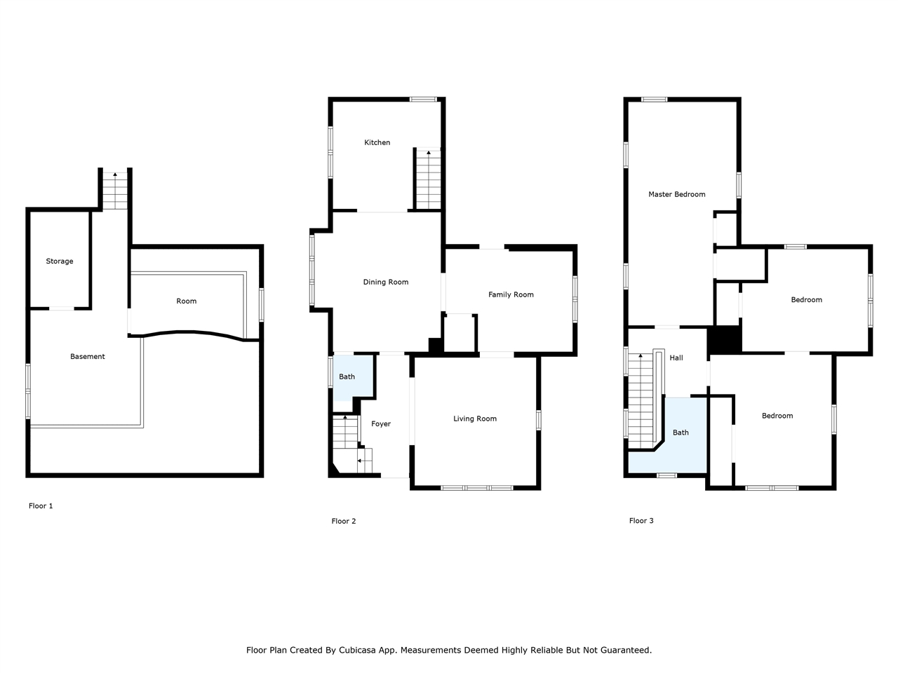 Property Photo 34
