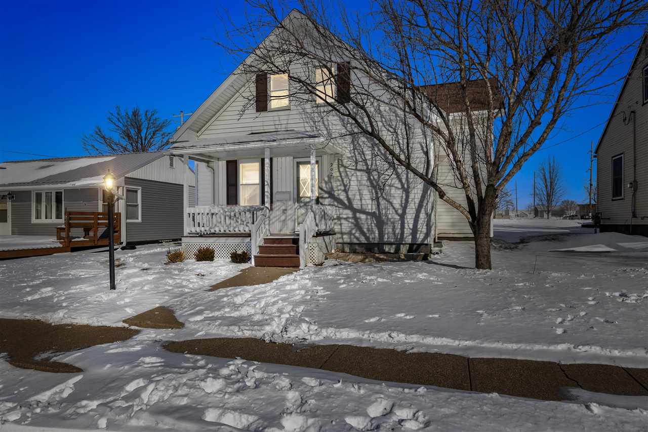 Property Photo 1
