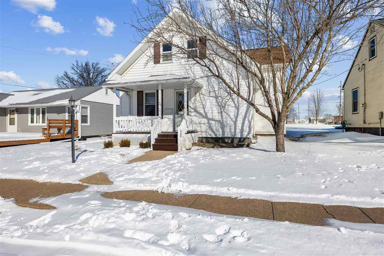 Property Photo 3