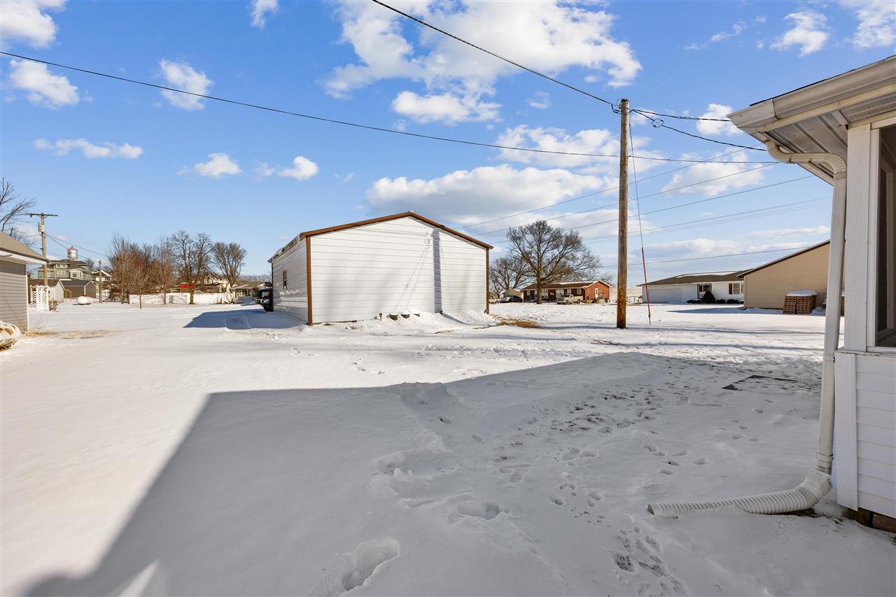 Property Photo 24
