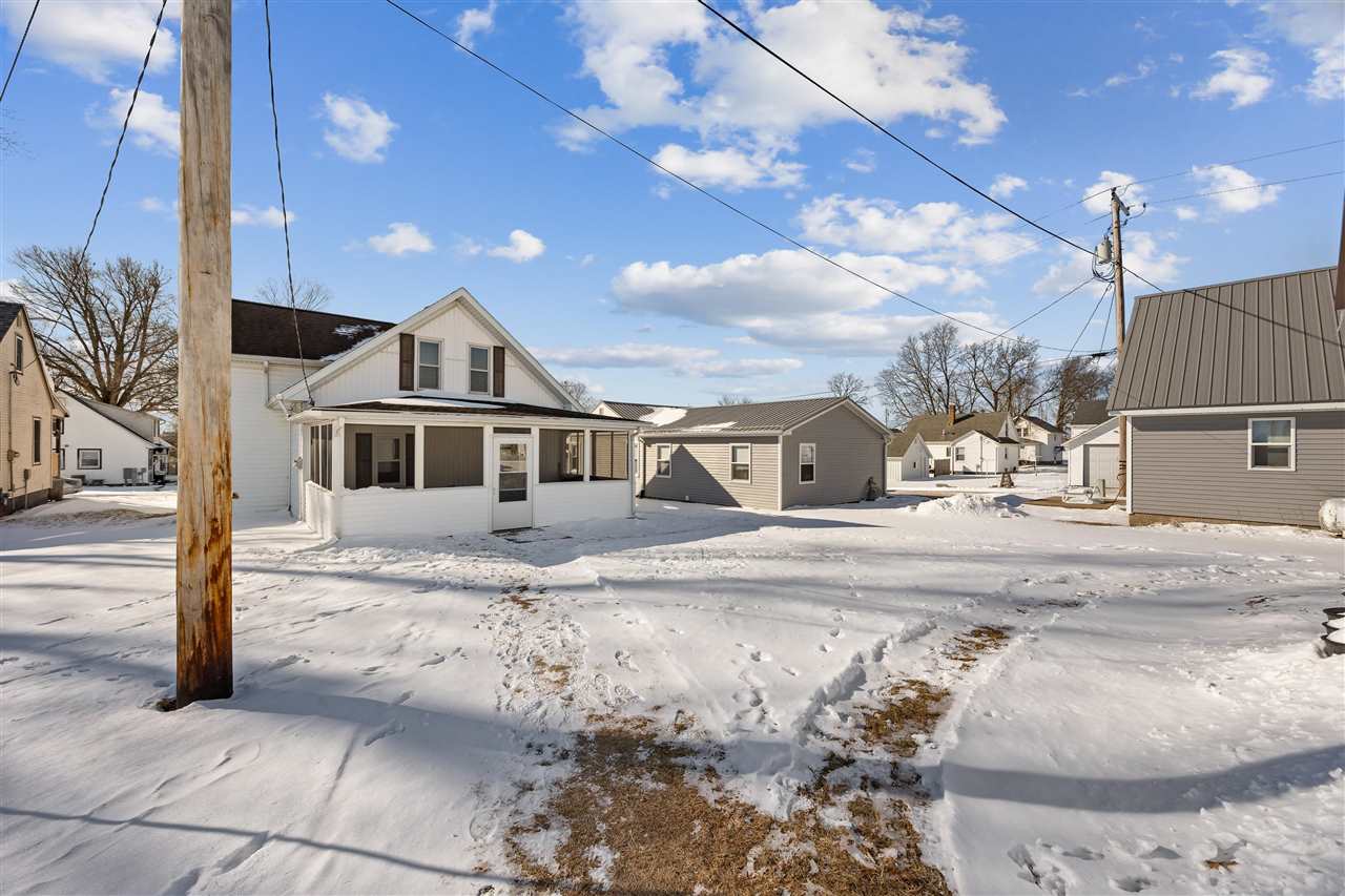 Property Photo 25