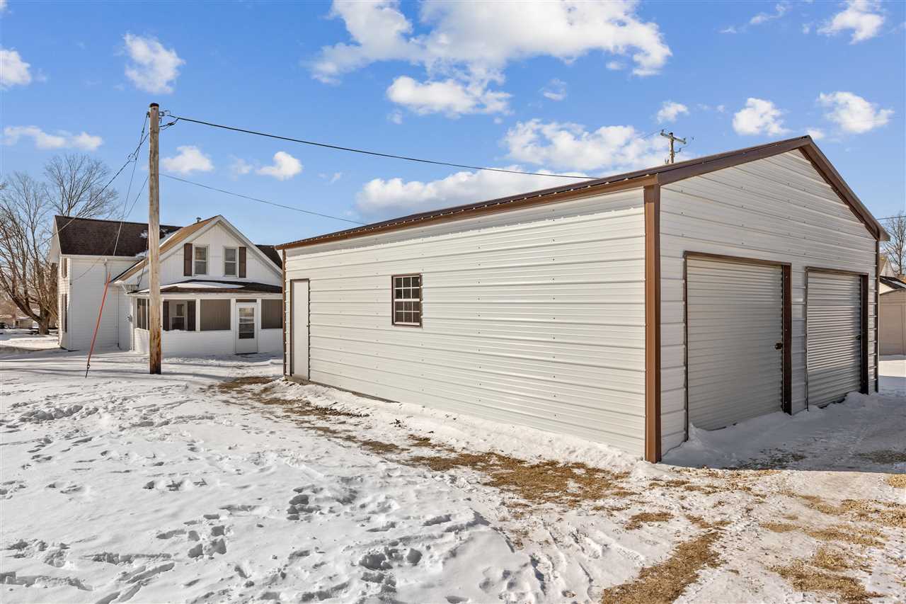 Property Photo 26