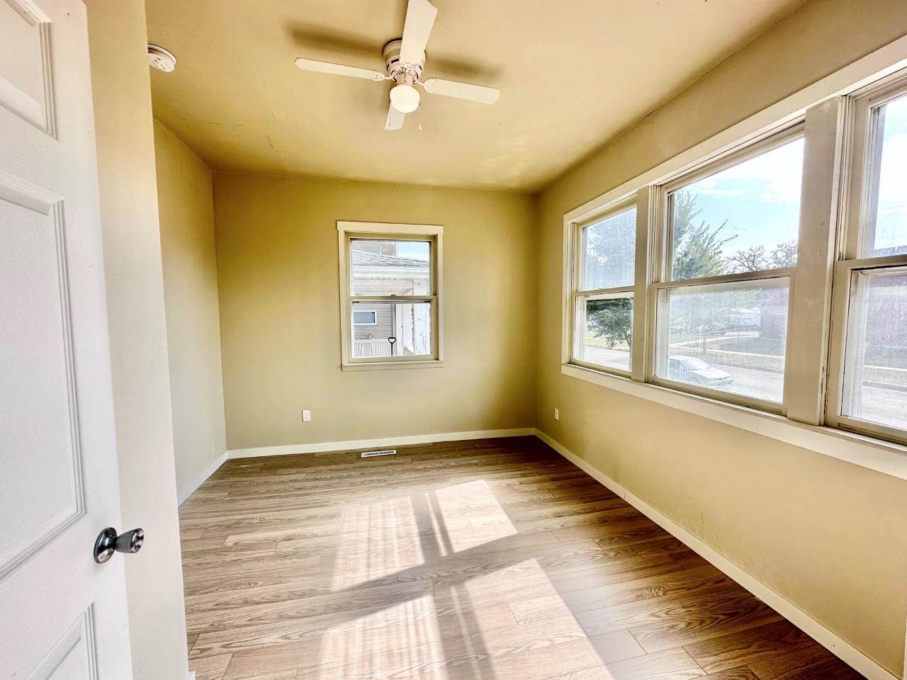 1516 C Ave NE #A & B CedarRapids IA 52402