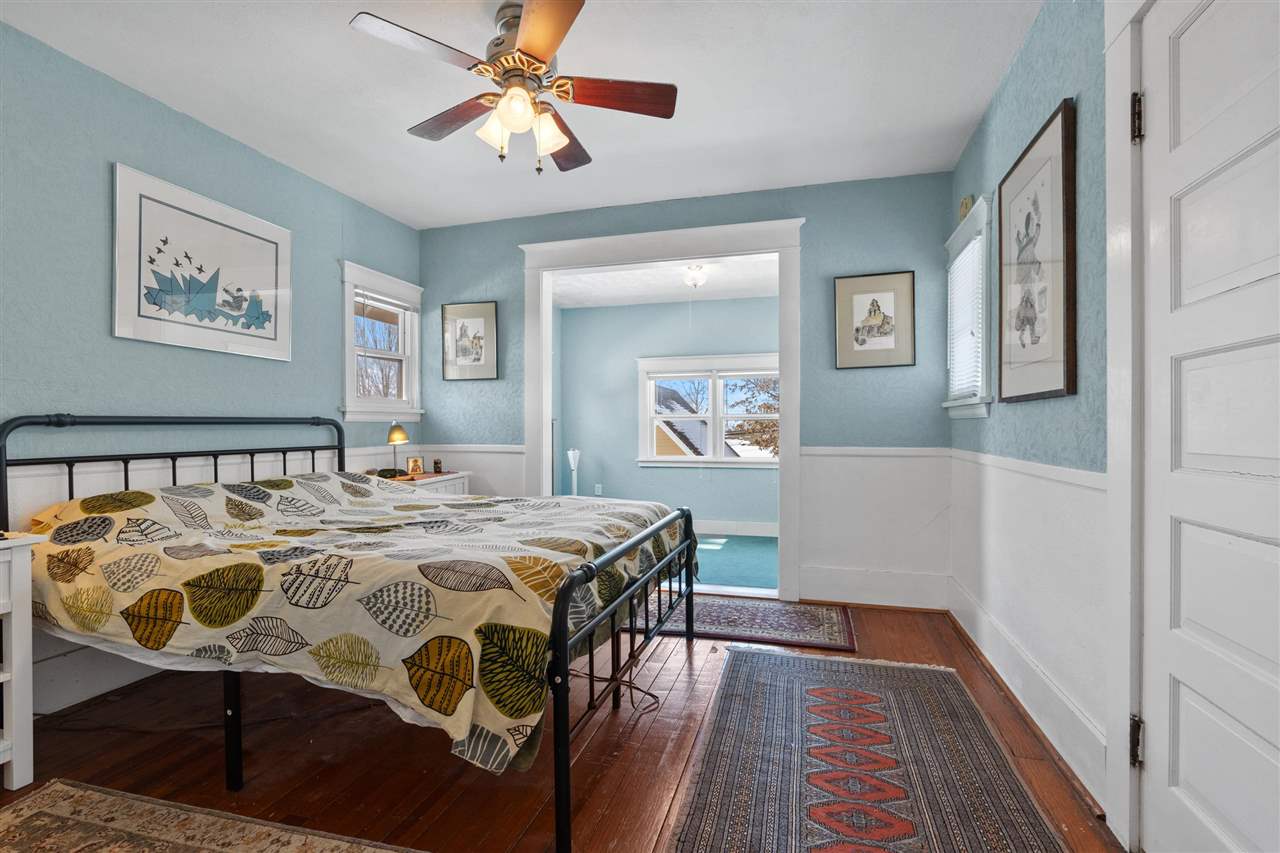 Property Photo 24