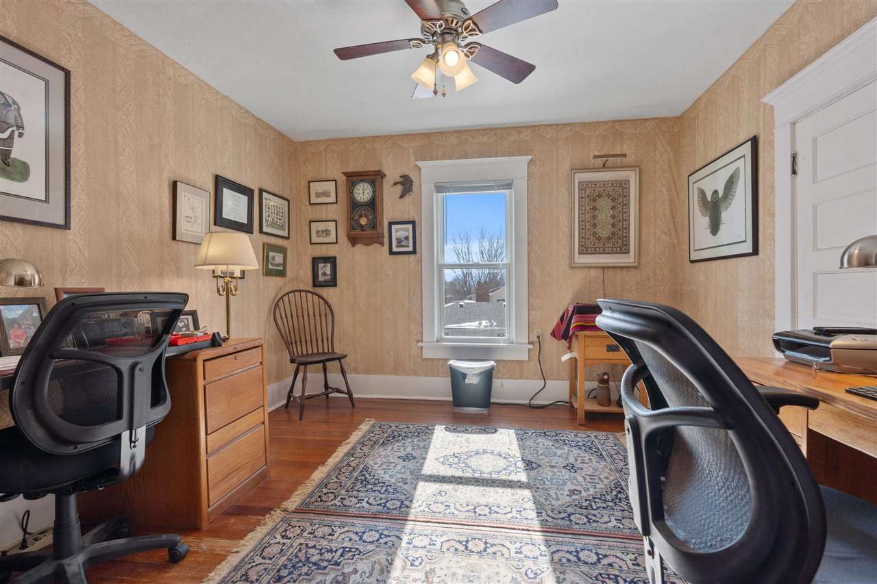 Property Photo 29