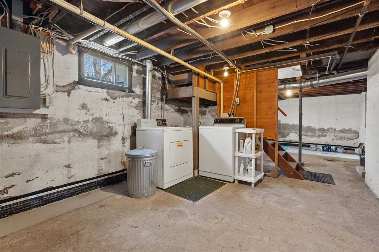Property Photo 34