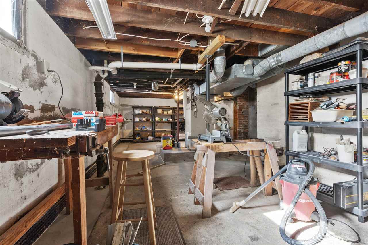 Property Photo 35