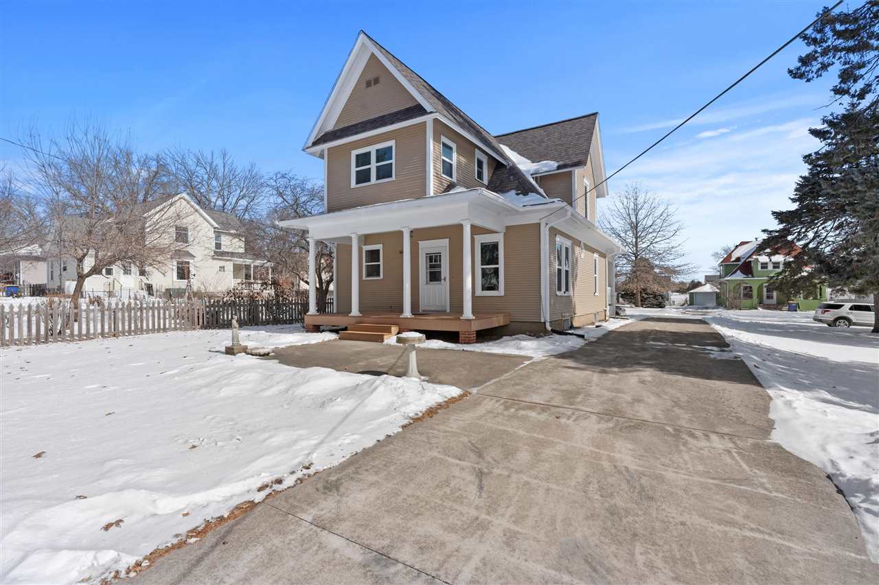 Property Photo 39