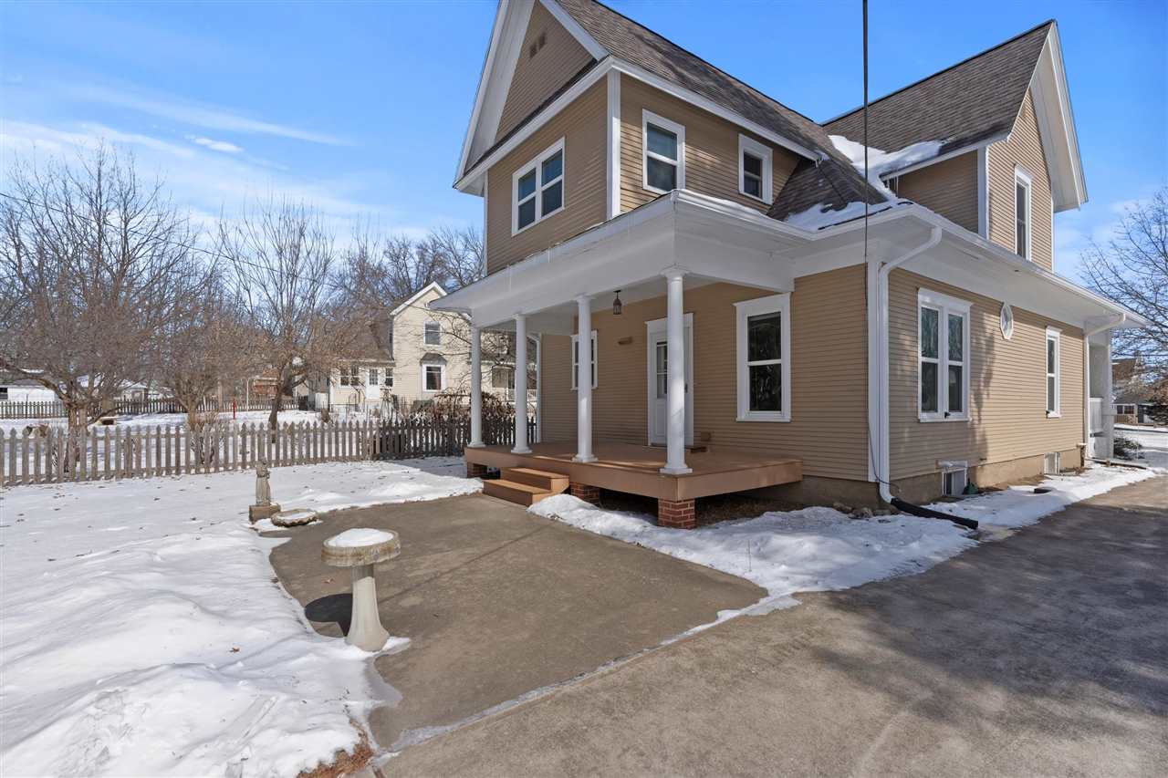 Property Photo 40