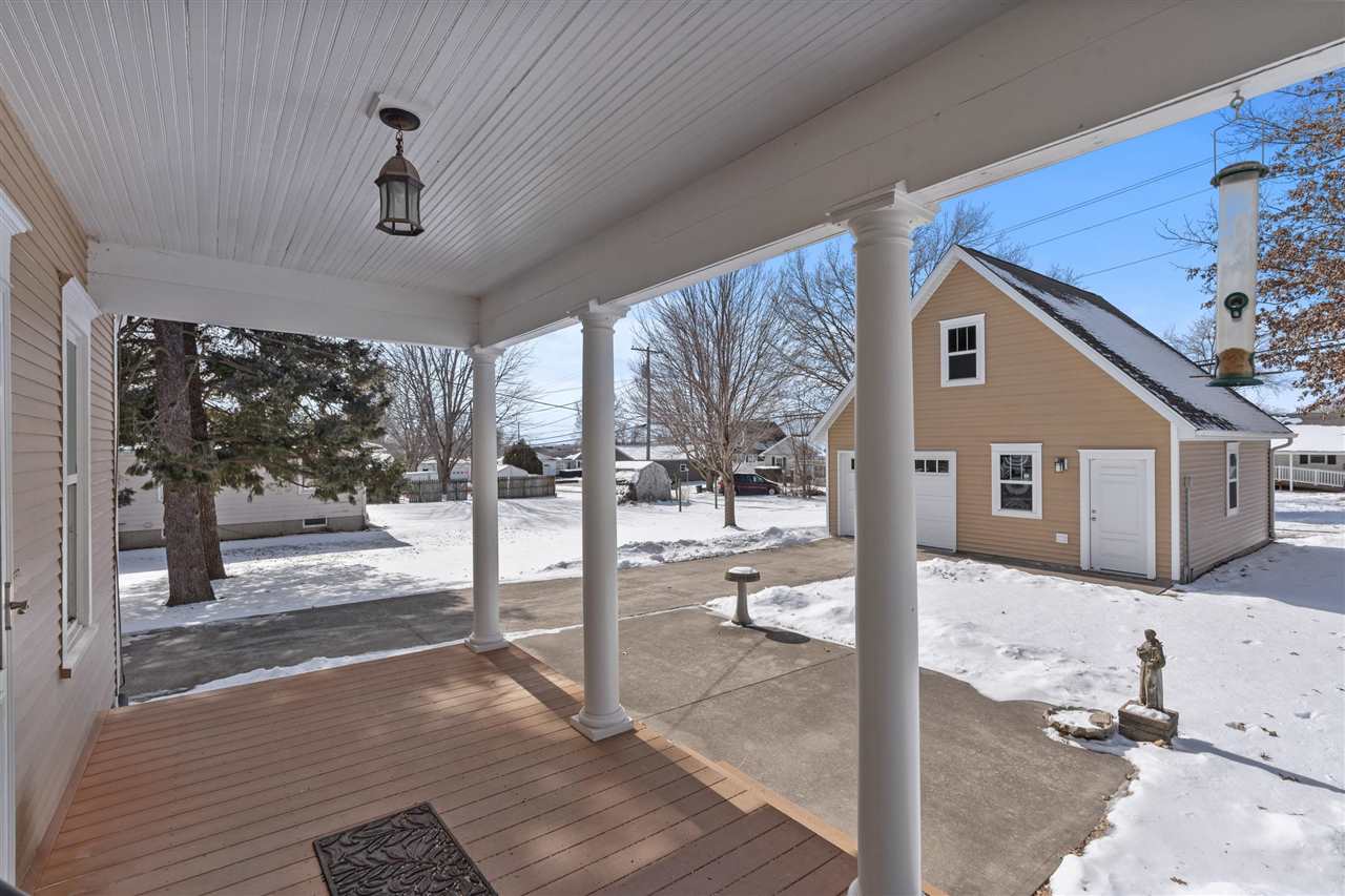 Property Photo 41