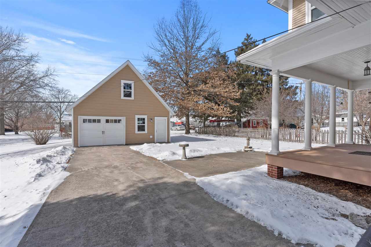 Property Photo 42