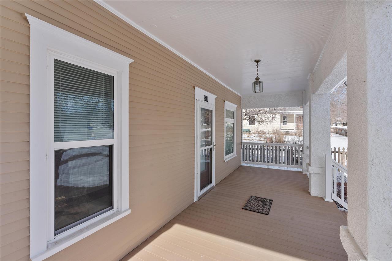 Property Photo 43