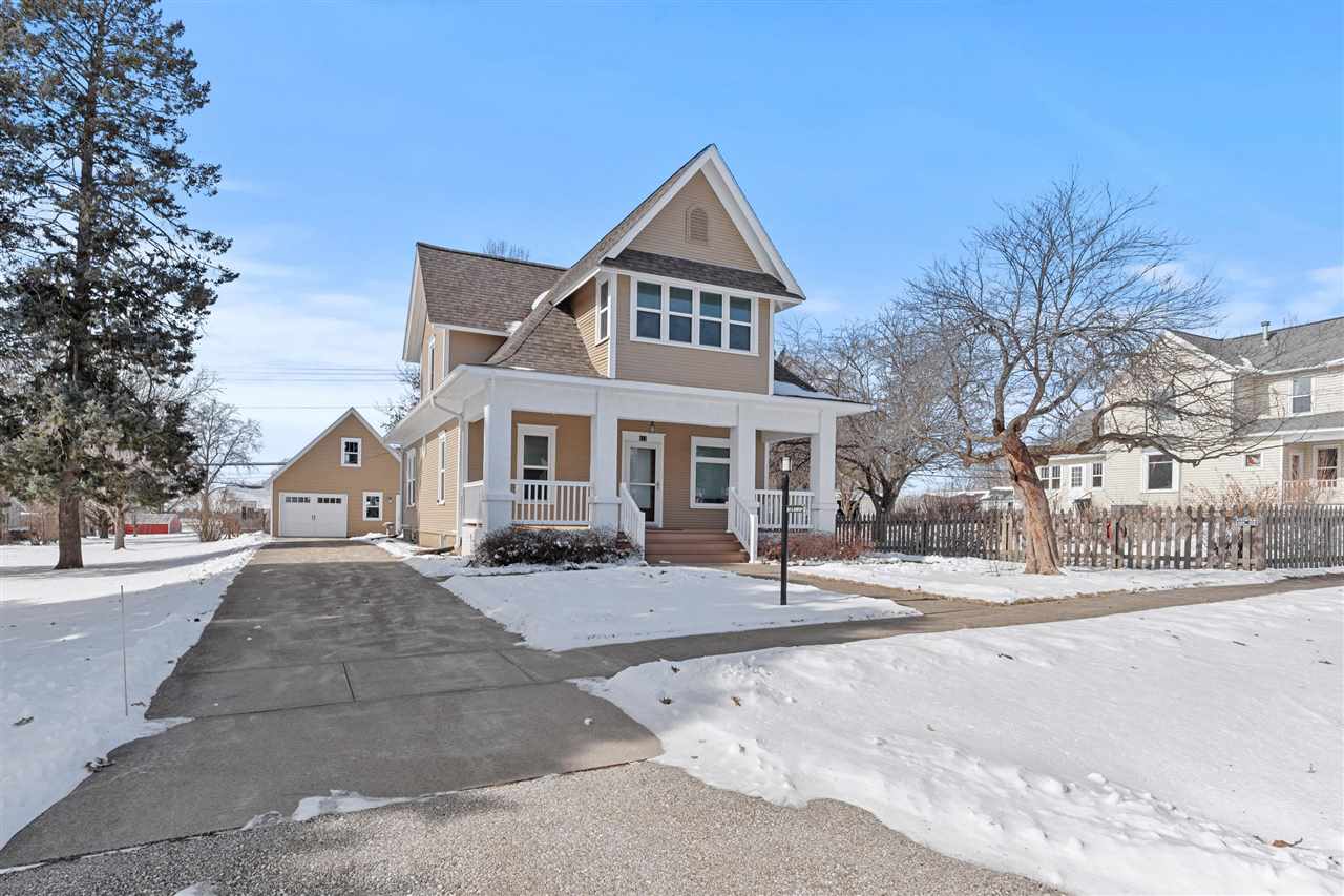 Property Photo 44