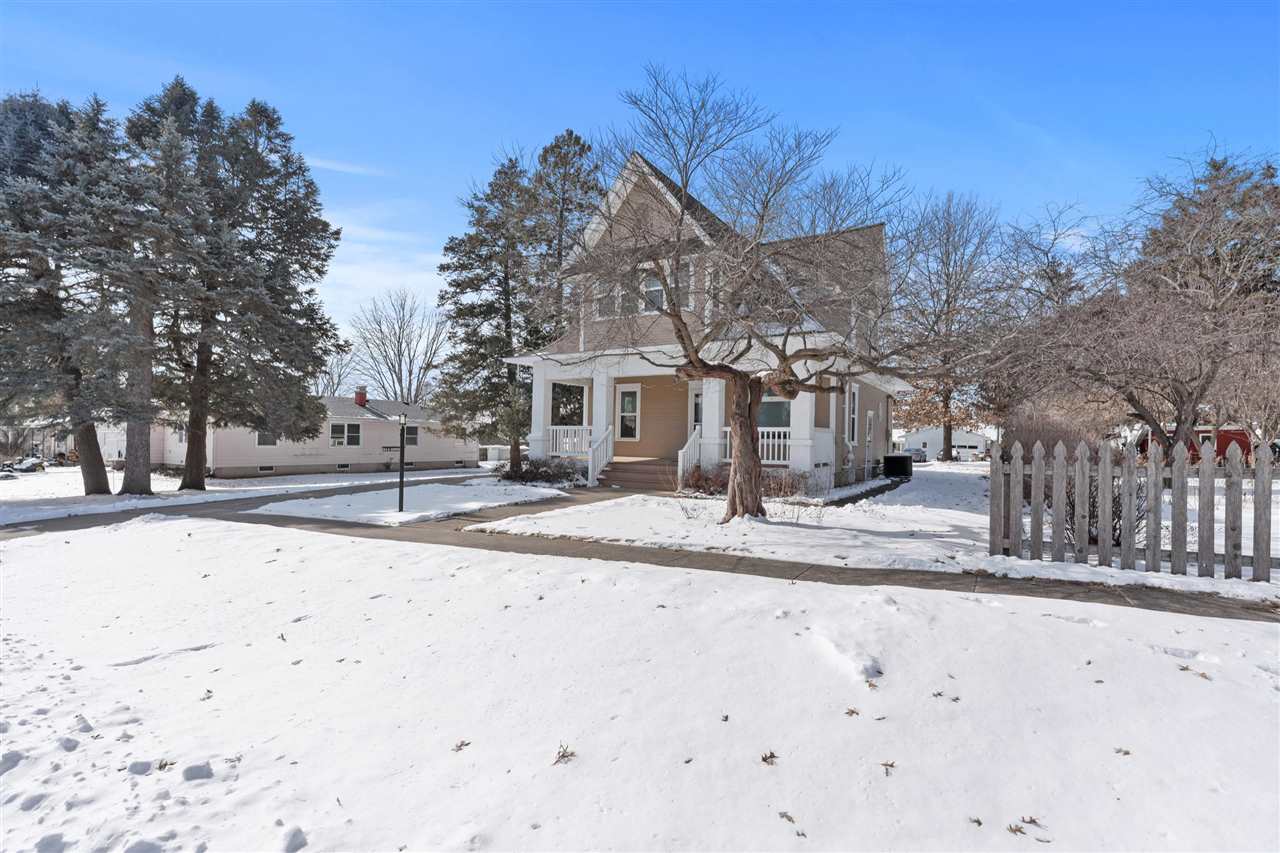 Property Photo 45