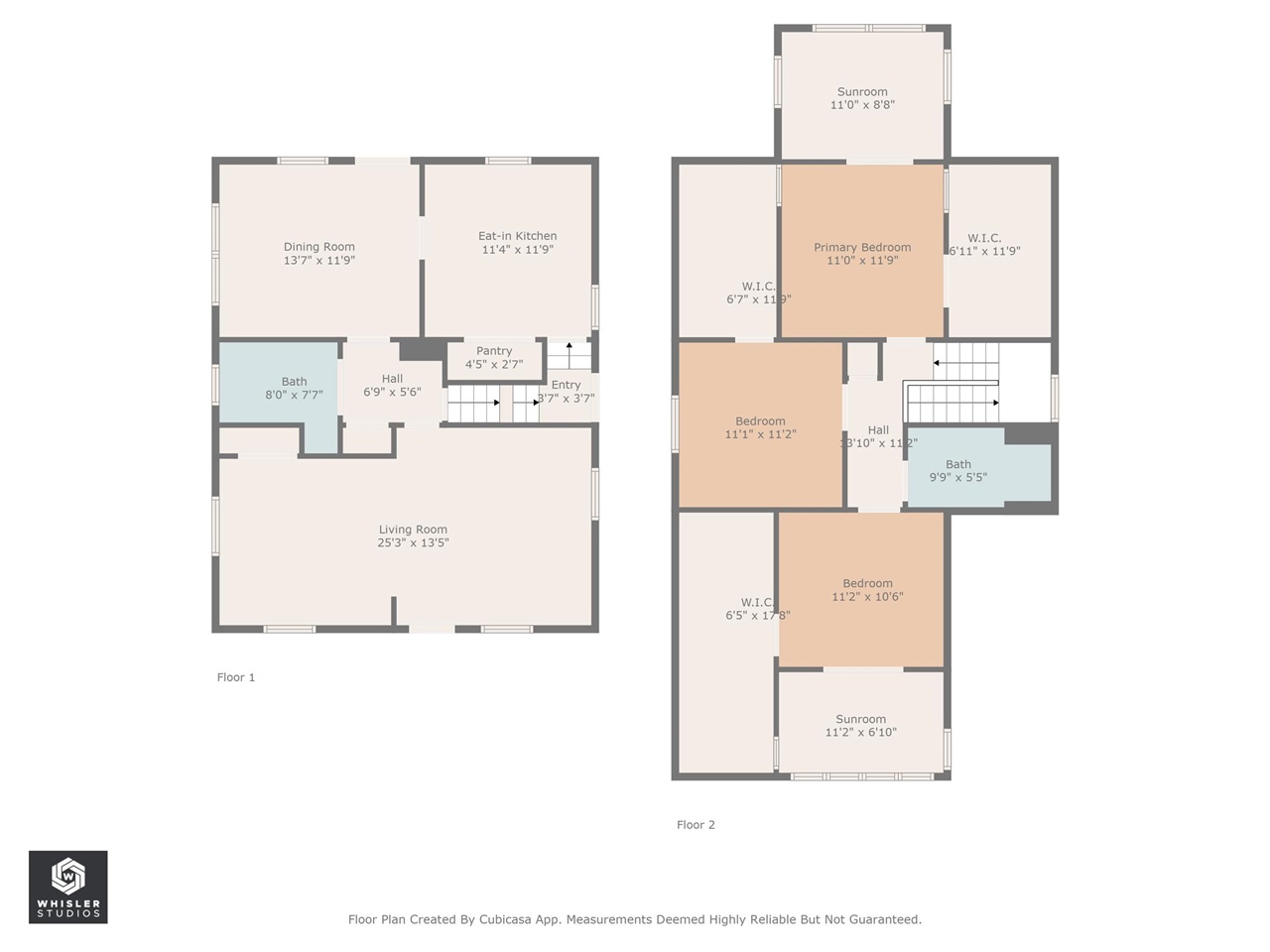 Property Photo 46