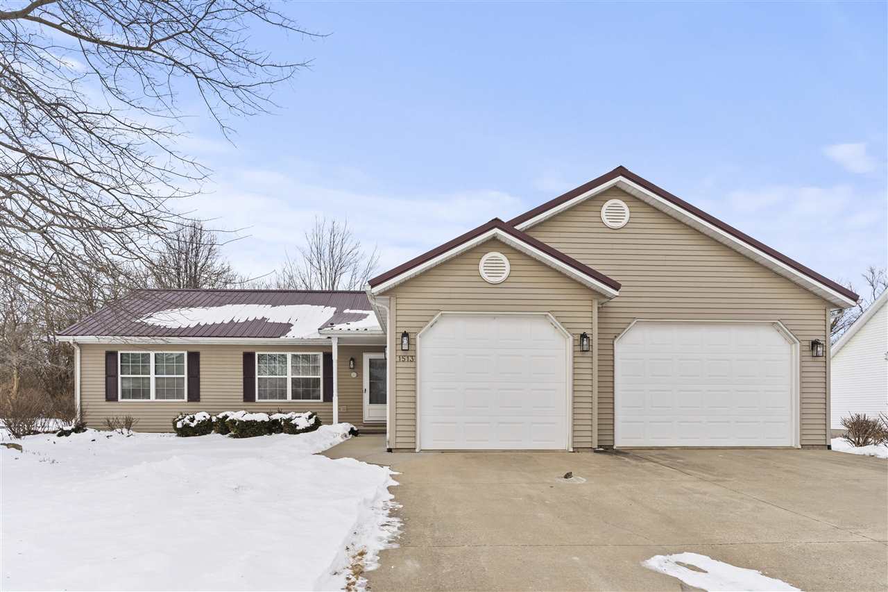 Property Photo 1