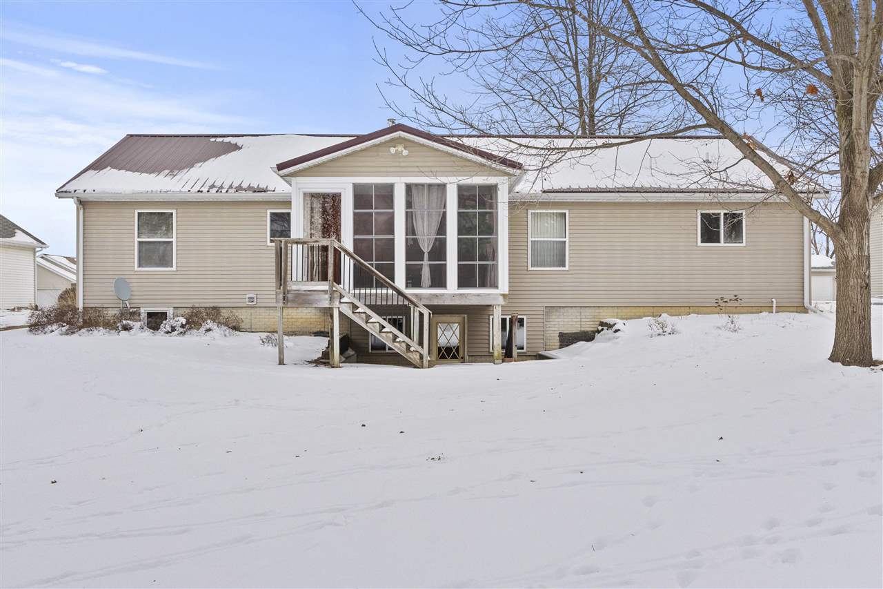 Property Photo 32