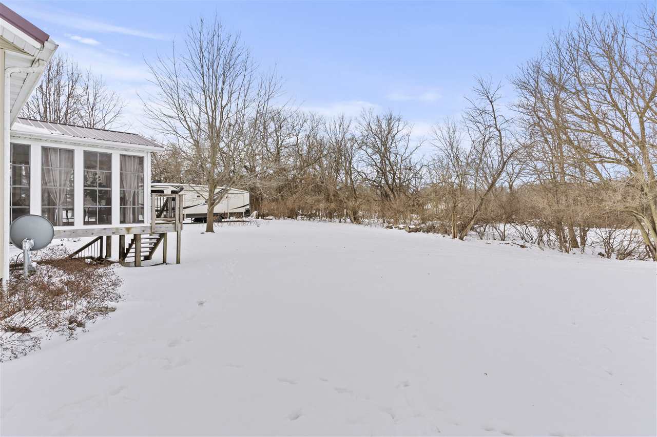 Property Photo 33