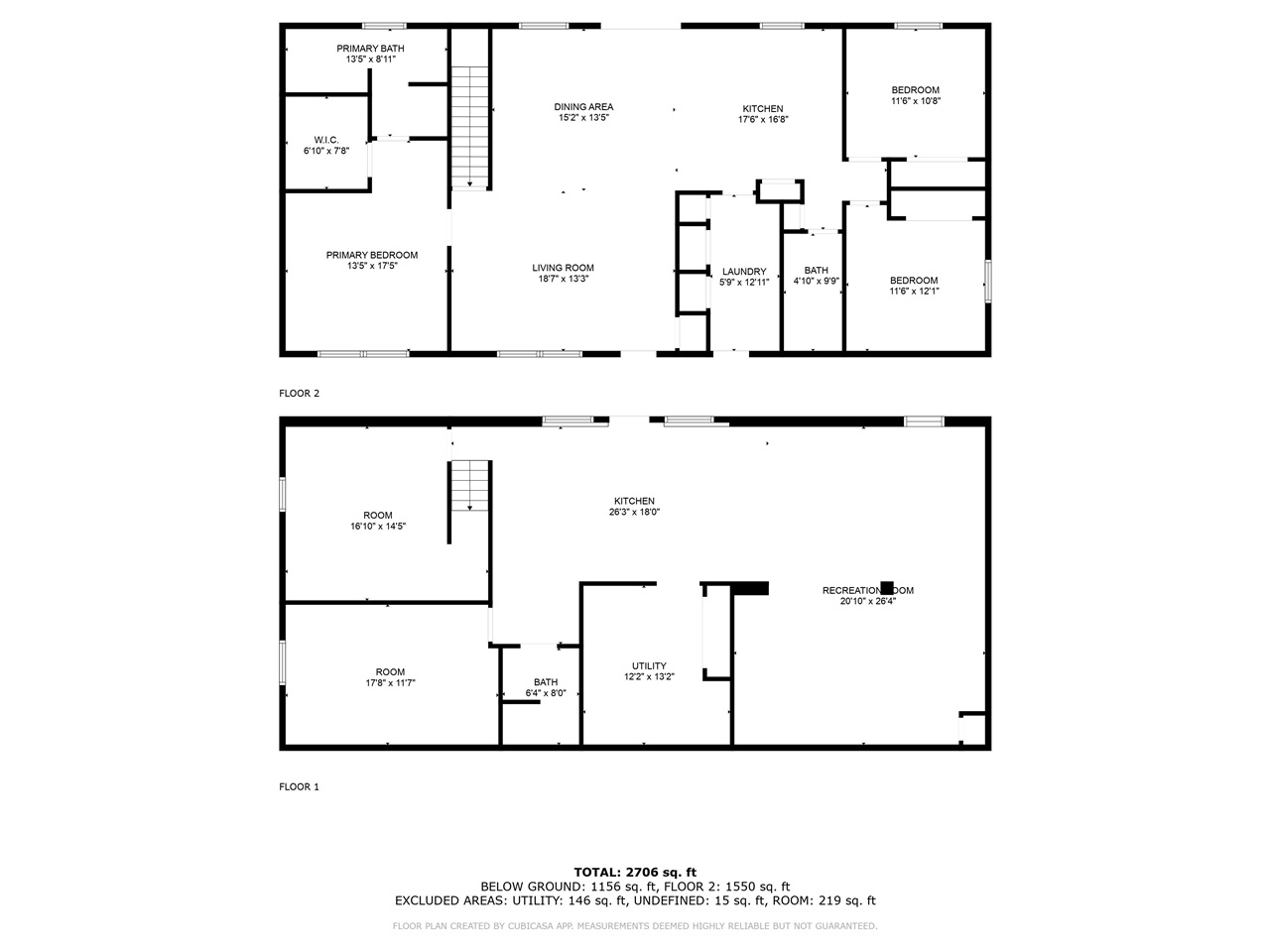 Property Photo 38