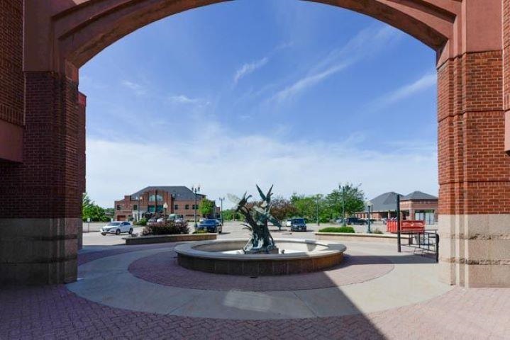 1100 5th St #Unit 1 Coralville IA 52241