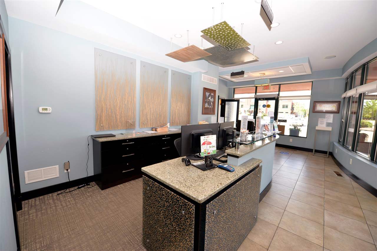 1100 5th St #Unit 1 Coralville IA 52241
