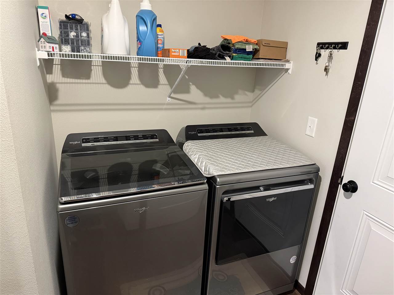 Property Photo 30