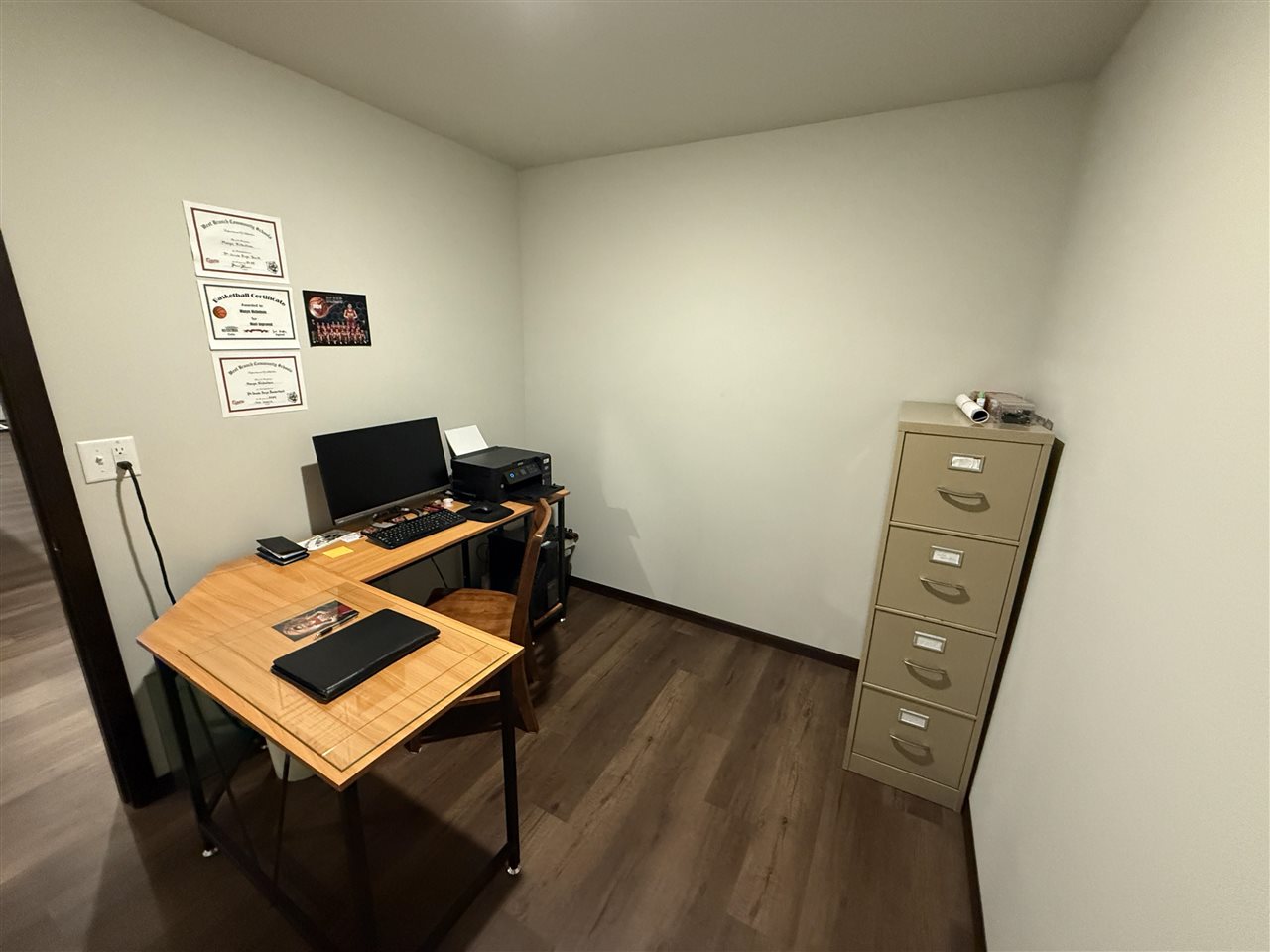Property Photo 38