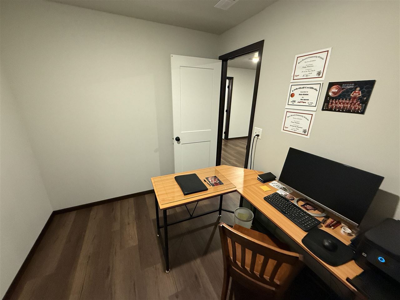 Property Photo 39