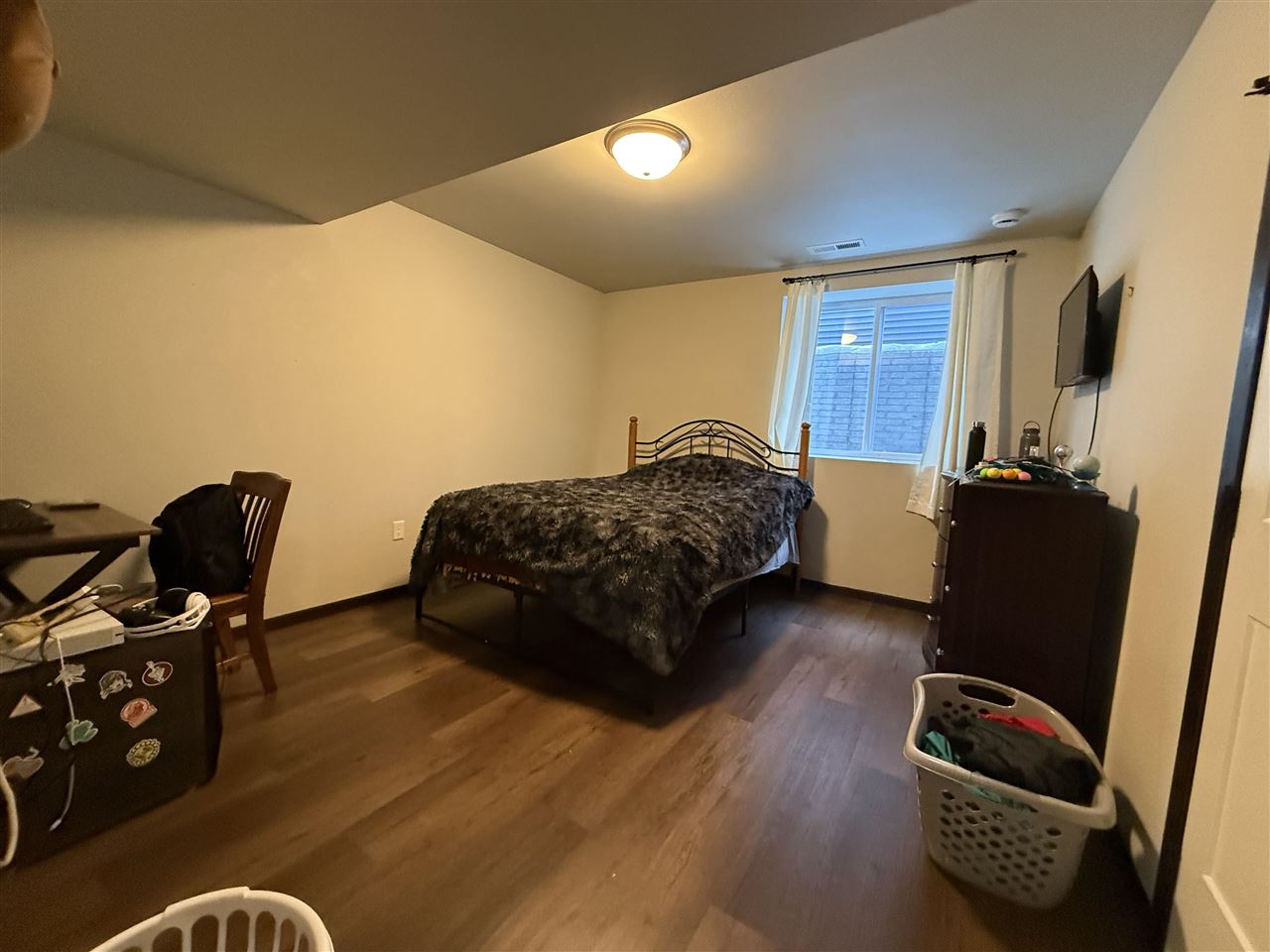 Property Photo 40