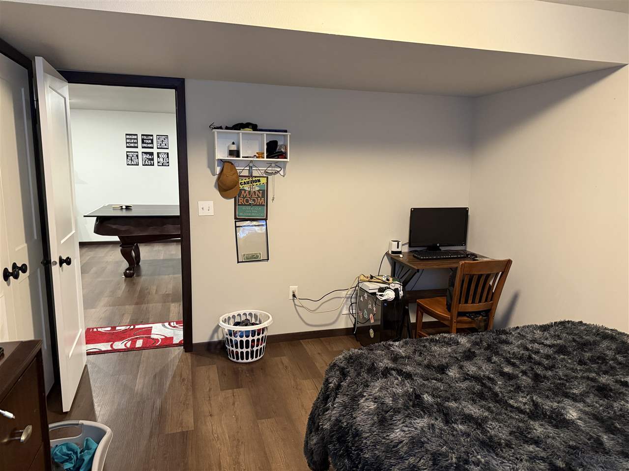 Property Photo 41