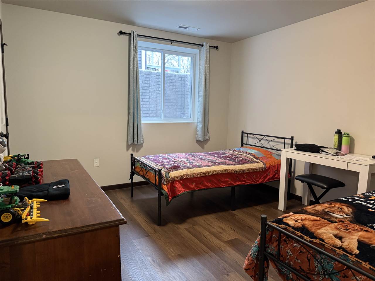 Property Photo 45