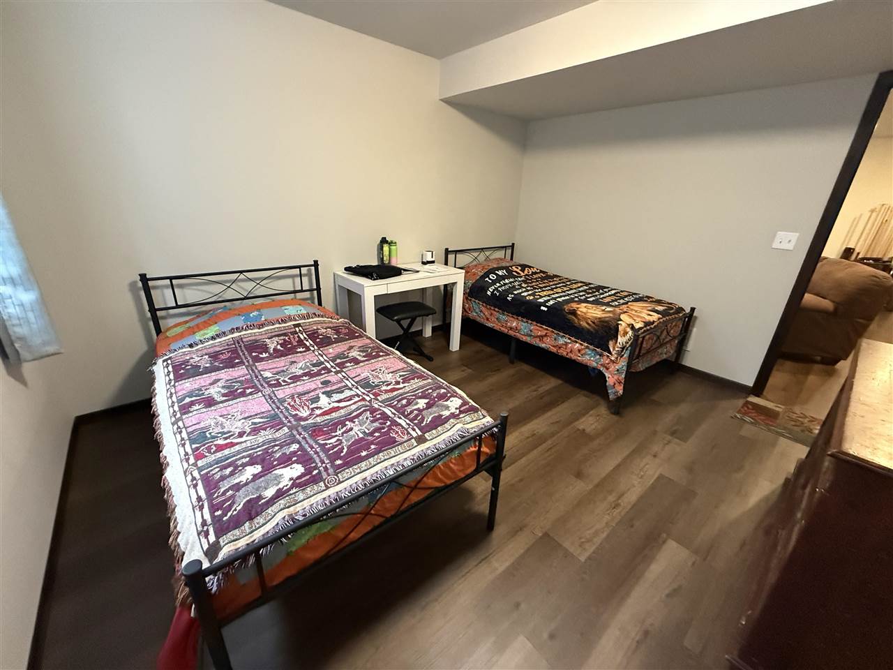 Property Photo 46