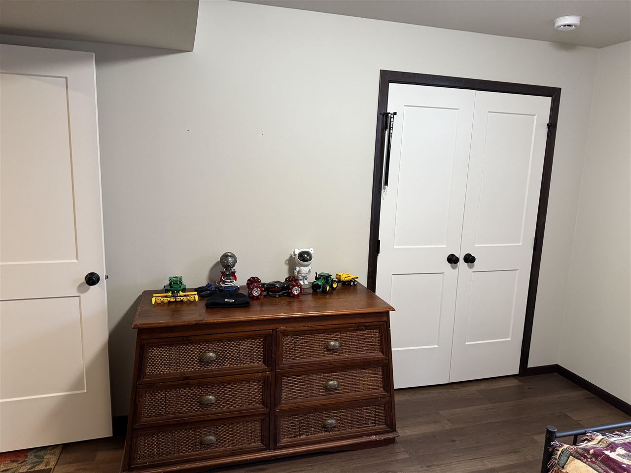 Property Photo 47