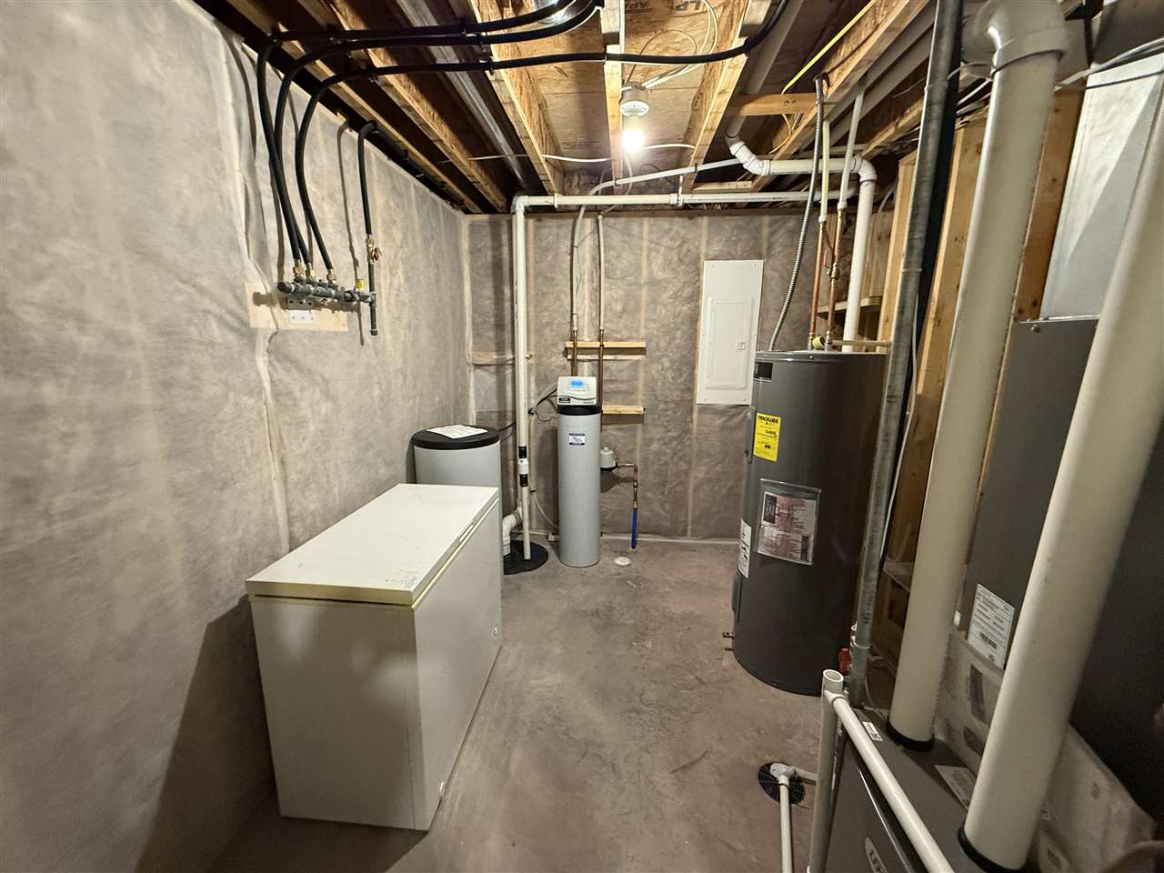 Property Photo 48
