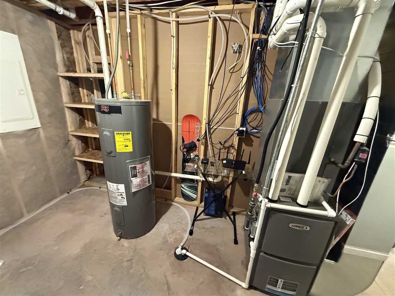 Property Photo 50